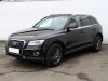Audi Q5, 2014 - pohled č. 3