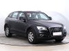 Audi Q5, 2017 - celkový pohled