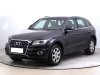 Audi Q5, 2017 - pohled č. 3