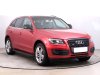 Audi Q5, 2011 - pohled č. 1