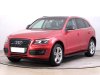 Audi Q5, 2011 - pohled č. 3