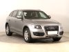 Audi Q5, 2009 - celkový pohled