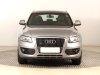 Audi Q5, 2009 - pohled č. 2