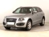 Audi Q5, 2009 - pohled č. 3