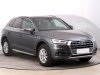 Audi Q5, 2018 - celkový pohled