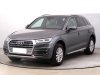 Audi Q5, 2018 - pohled č. 3