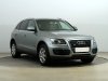 Audi Q5, 2011 - celkový pohled