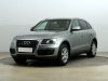 Audi Q5, 2011 - pohled č. 3
