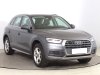 Audi Q5, 2018 - celkový pohled