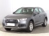 Audi Q5, 2018 - pohled č. 3