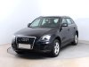 Audi Q5, 2009 - pohled č. 3