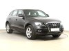 Audi Q5, 2011 - celkový pohled