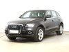 Audi Q5, 2011 - pohled č. 3