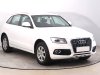Audi Q5, 2014 - celkový pohled