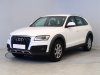 Audi Q5, 2014 - pohled č. 3
