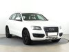 Audi Q5, 2010 - pohled č. 1