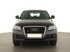 Audi Q5, 2011 - pohled č. 2