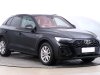 Audi Q5, 2021 - celkový pohled