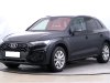 Audi Q5, 2021 - pohled č. 3