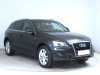 Audi Q5, 2008 - celkový pohled