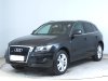Audi Q5, 2008 - pohled č. 3