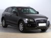 Audi Q5, 2013 - celkový pohled