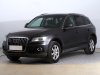Audi Q5, 2013 - pohled č. 3