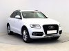 Audi Q5, 2013 - celkový pohled