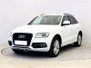 Audi Q5, 2013 - pohled č. 3