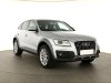Audi Q5, 2016 - celkový pohled
