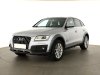 Audi Q5, 2016 - pohled č. 3