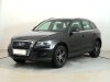 Audi Q5, 2008 - pohled č. 3