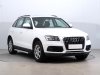 Audi Q5, 2016 - celkový pohled