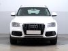 Audi Q5, 2016 - pohled č. 2