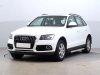 Audi Q5, 2016 - pohled č. 3