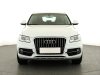Audi Q5, 2016 - pohled č. 2