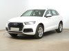 Audi Q5, 2019 - pohled č. 3