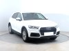 Audi Q5, 2017 - celkový pohled
