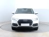 Audi Q5, 2017 - pohled č. 2