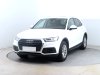 Audi Q5, 2017 - pohled č. 3