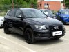 Audi Q5, 2010 - celkový pohled