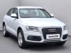 Audi Q5, 2013 - celkový pohled