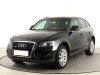 Audi Q5, 2009 - pohled č. 3