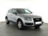Audi Q5, 2009 - celkový pohled