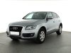 Audi Q5, 2009 - pohled č. 3