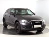 Audi Q5, 2009 - celkový pohled