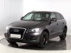 Audi Q5, 2009 - pohled č. 3
