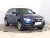Audi Q5, 2016 - celkový pohled
