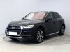 Audi Q5, 2017 - pohled č. 3