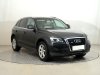 Audi Q5, 2010 - celkový pohled
